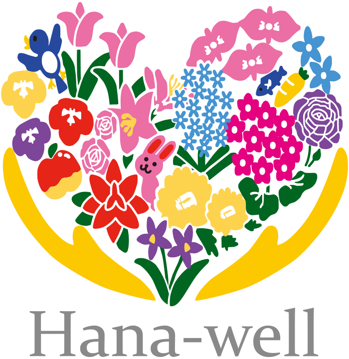 Hana-well