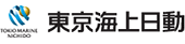 東京海上日動火災保険株式会社