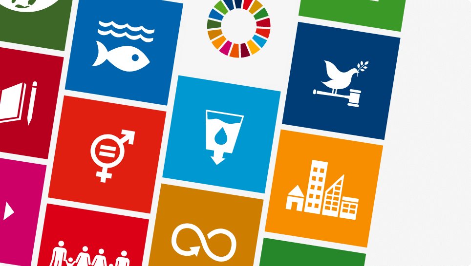 SDGs