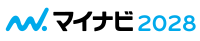 マイナビ2028