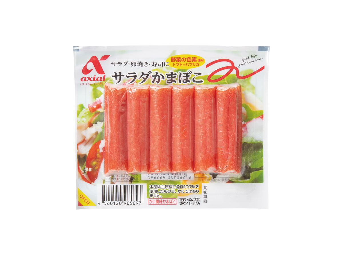 赤ウインナ １２本入り