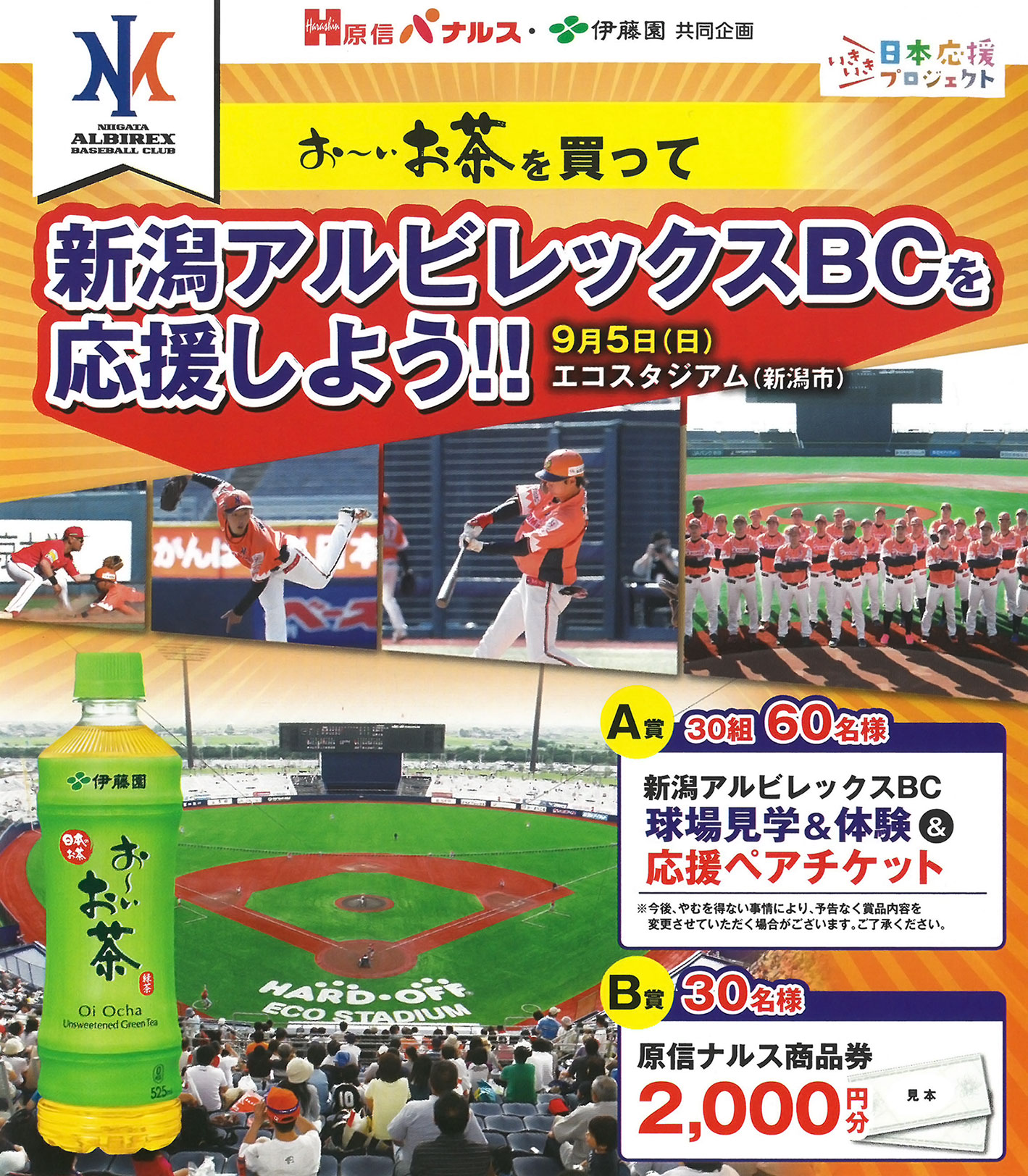 Bc 新潟 アルビレックス アルビレックス新潟バルセロナ
