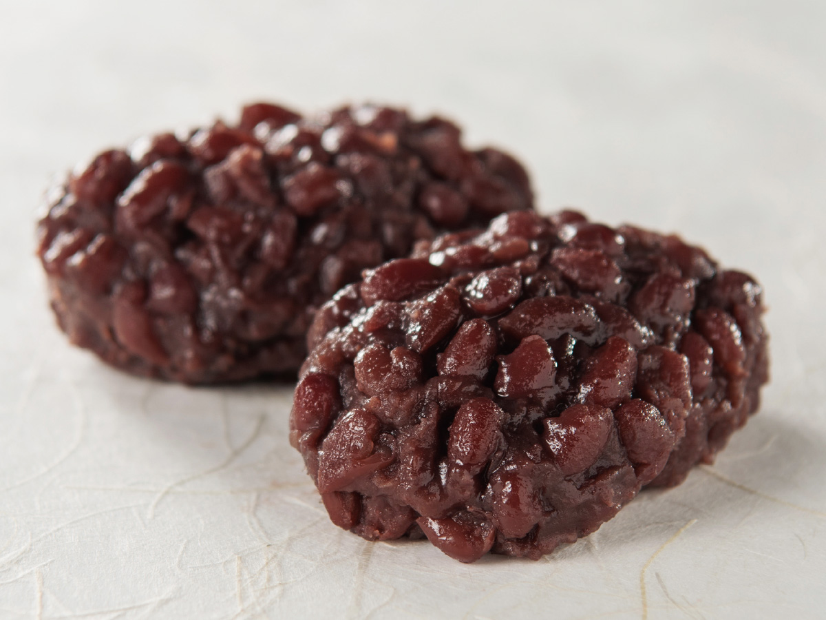 あんことおはぎ*⋆︎*様専用