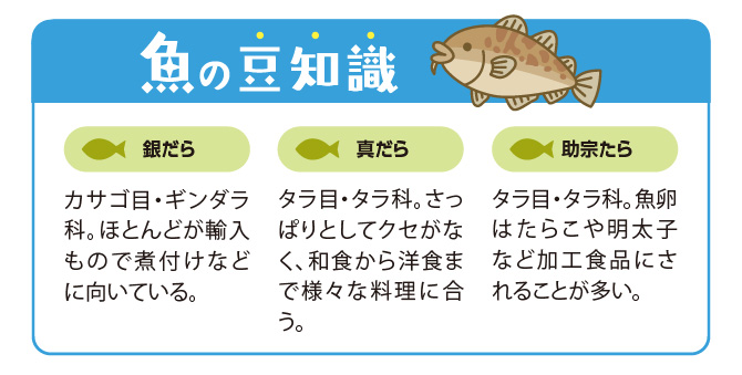 極醸漬魚_sub2